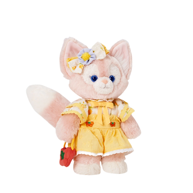 Disney 2024 21cm