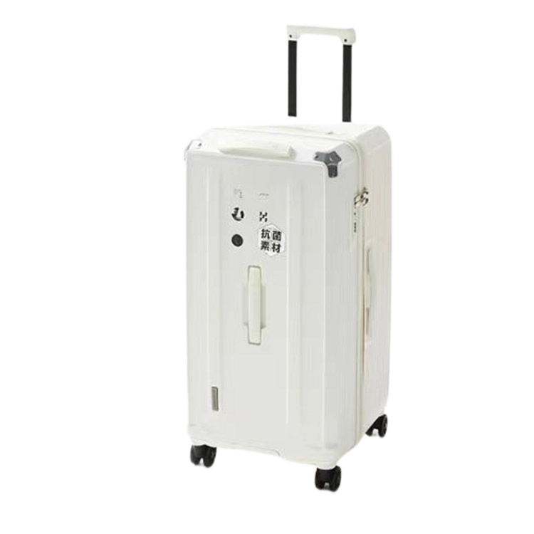 JIANGLIDA pc 20242622