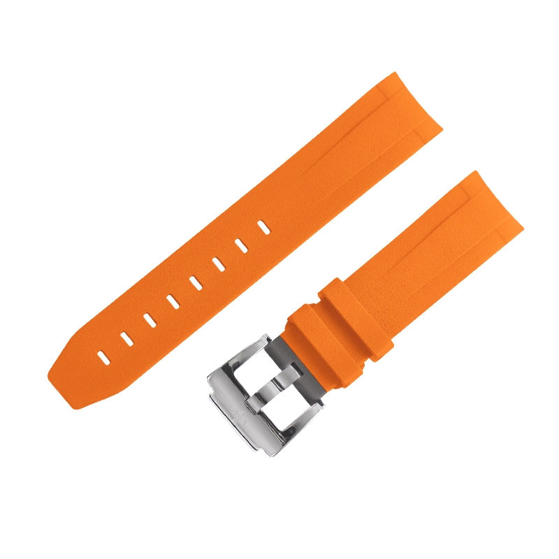 VAGENARI 60043.58900