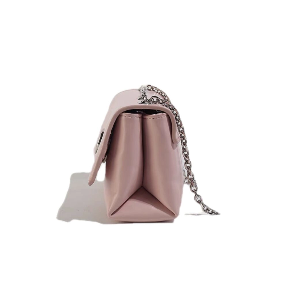 Jade en plus PU