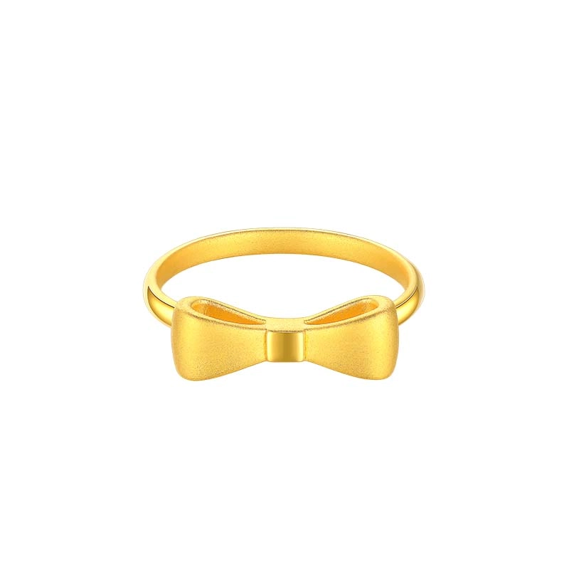 ins