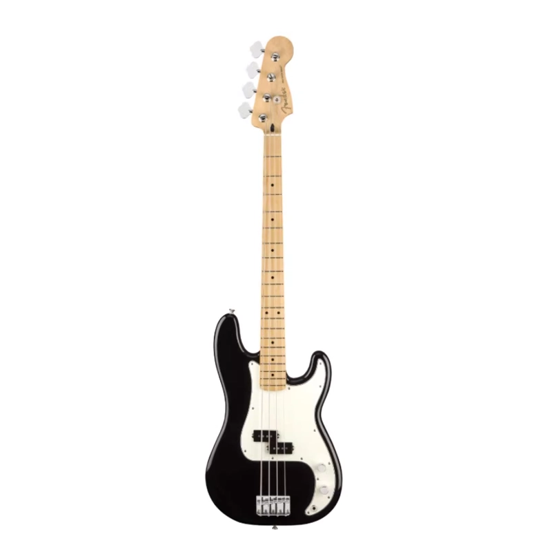 FENDER MordenPlayer( Precision-Bass(P-Bass)