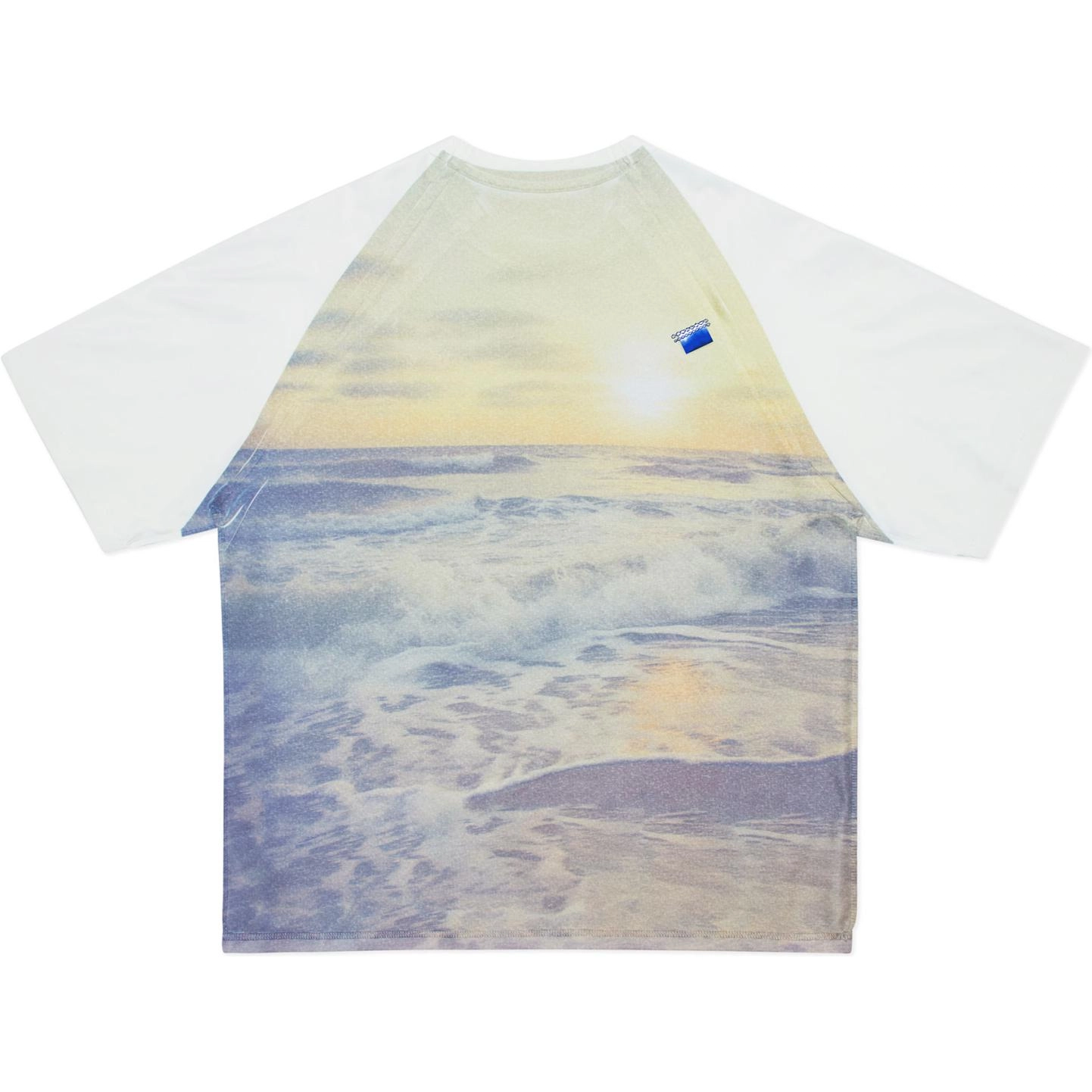 ADER ERROR T