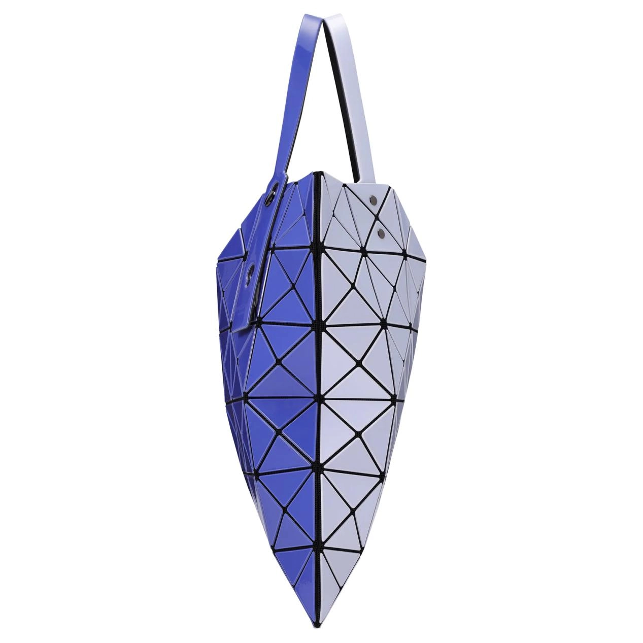 ISSEY MIYAKE LUCENT Tote