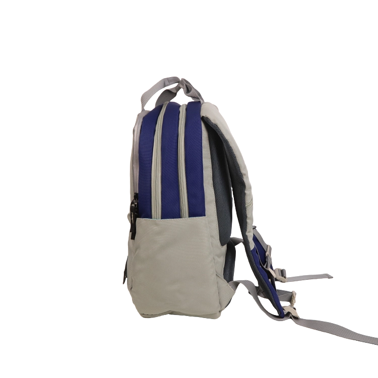 SWIMFUNER 22L