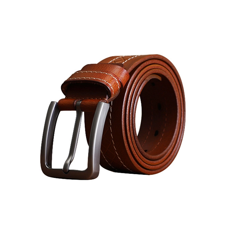 STUFFER 3.85cm