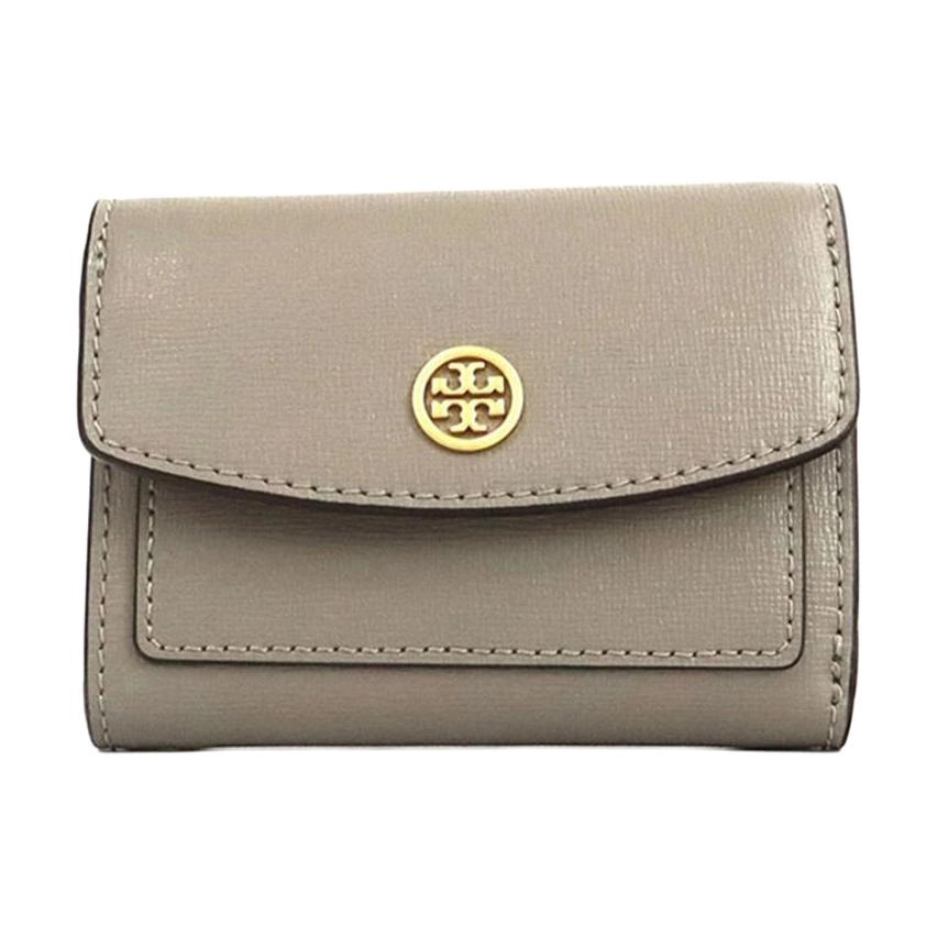 TORY BURCH Robinson