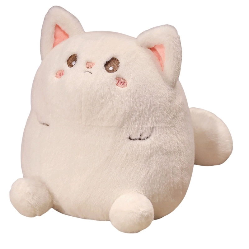 25cm35cm