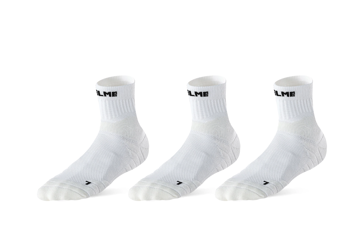 KELME 3