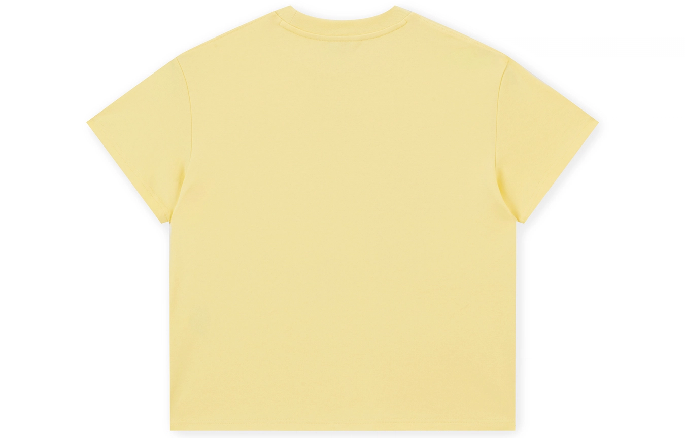 BONELESS logo T