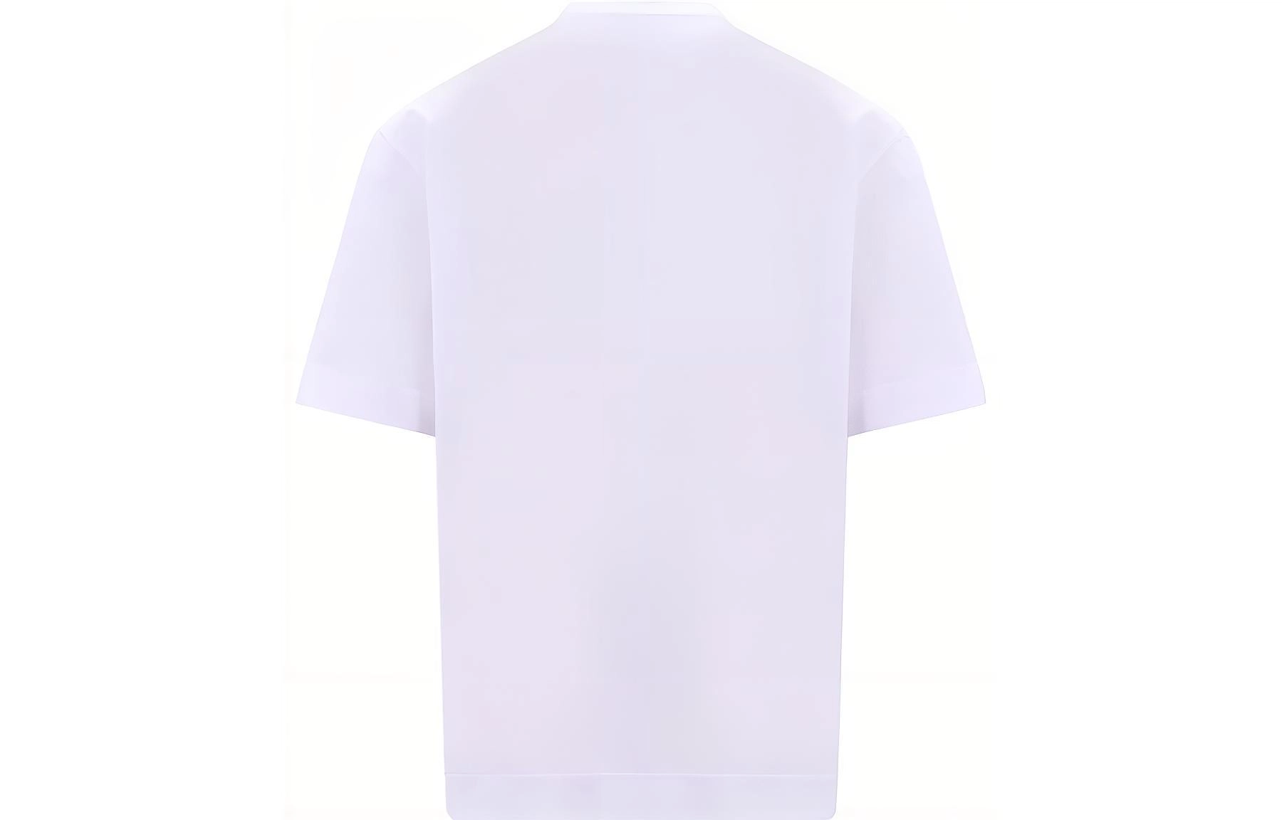 FENDI SS23 LogoT