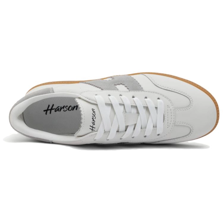HARSON