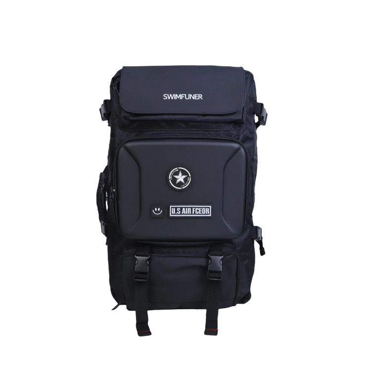 SWIMFUNER 26L