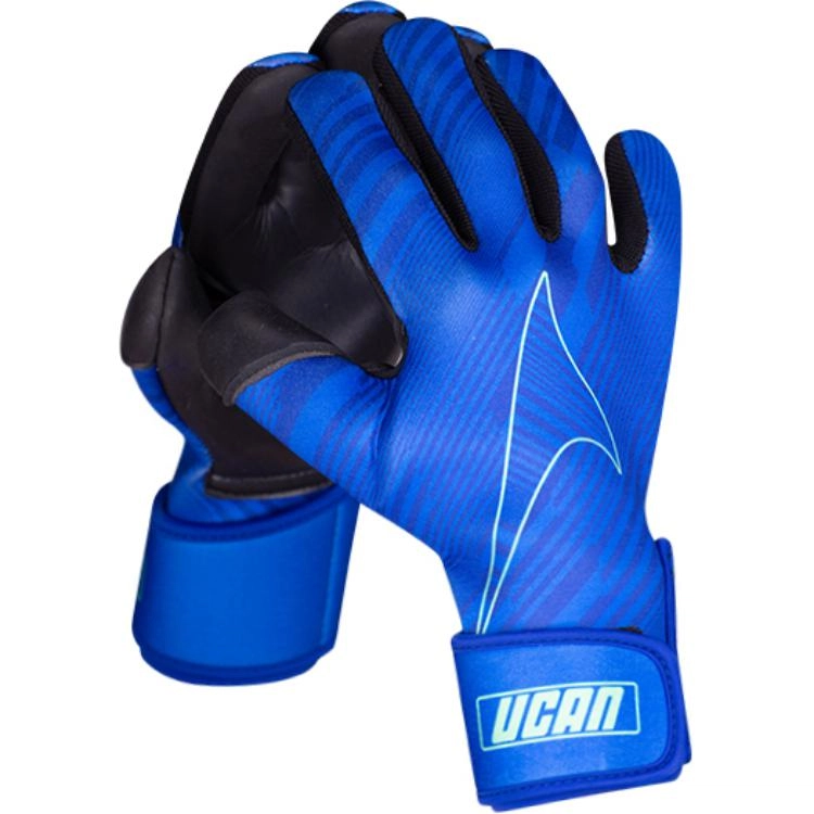 UCAN