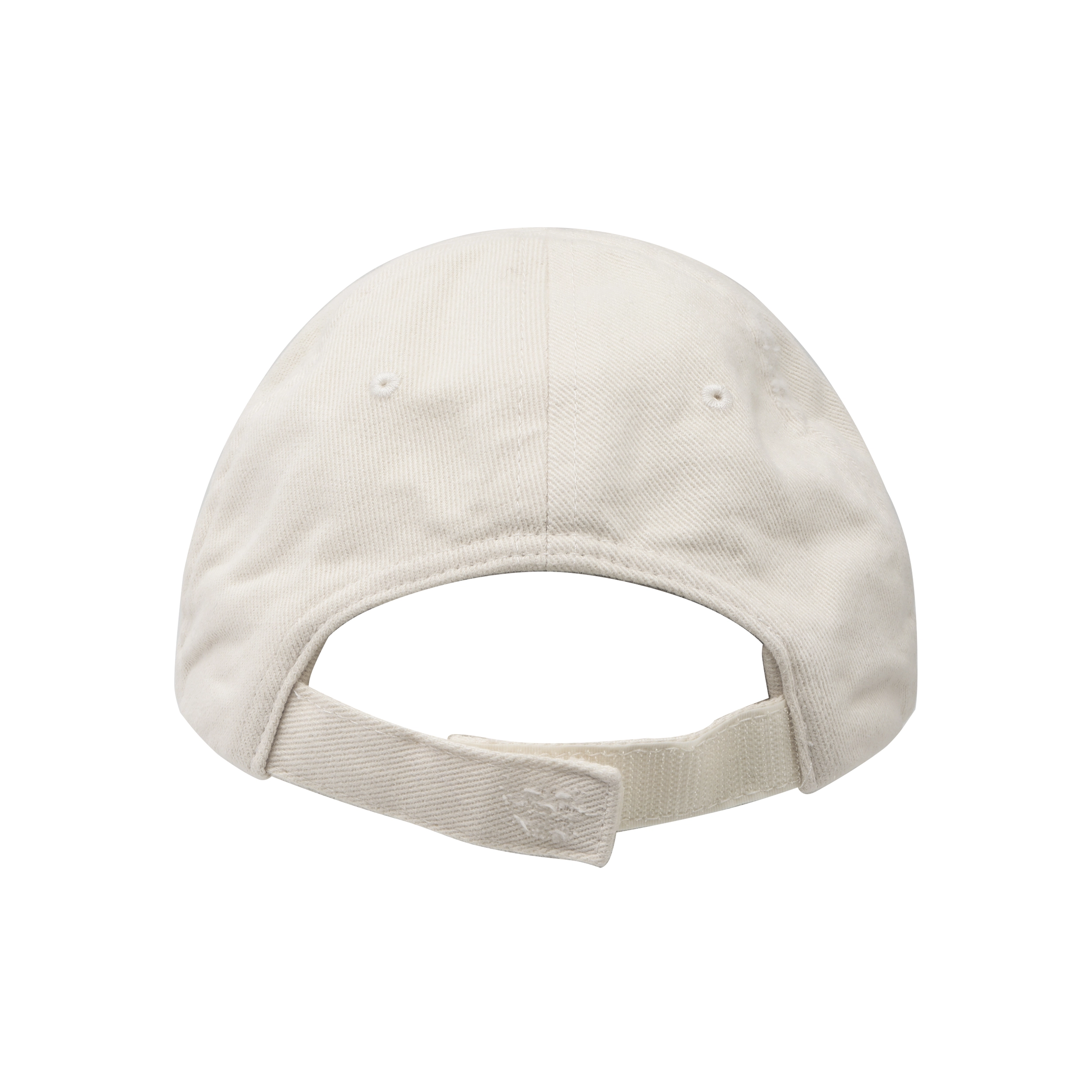 Balenciaga Logo