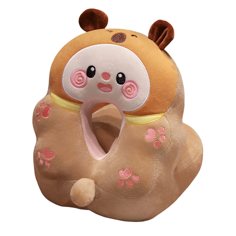 28cm