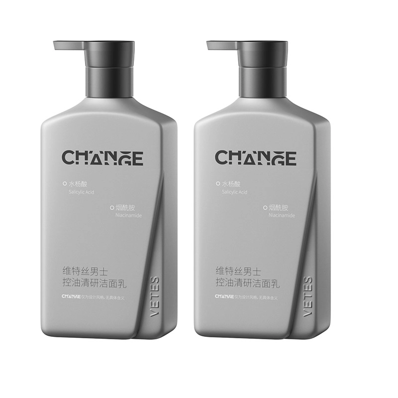 400ml400ml*2