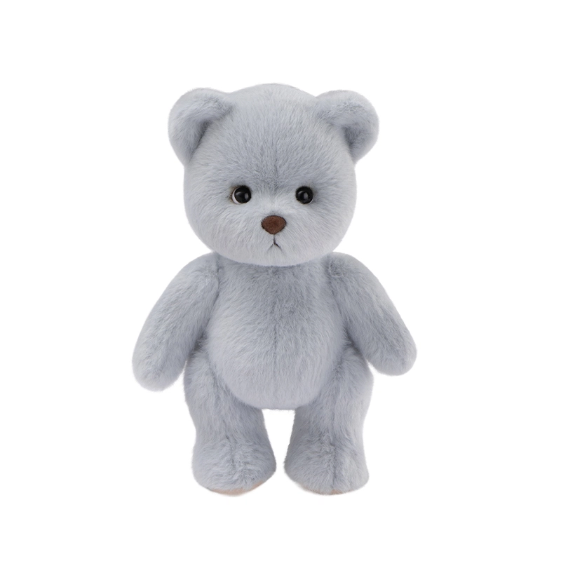 TeddyTales PRO 20cm