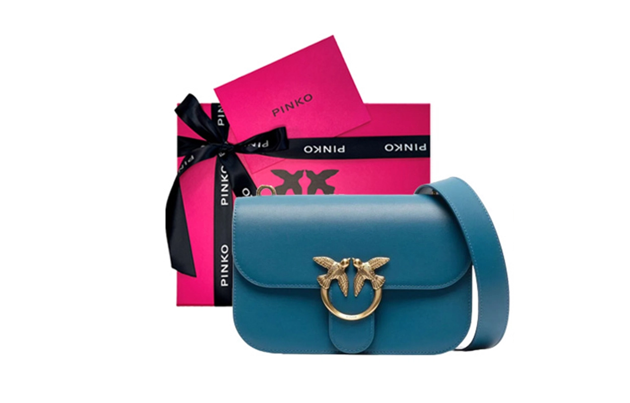 PINKO
