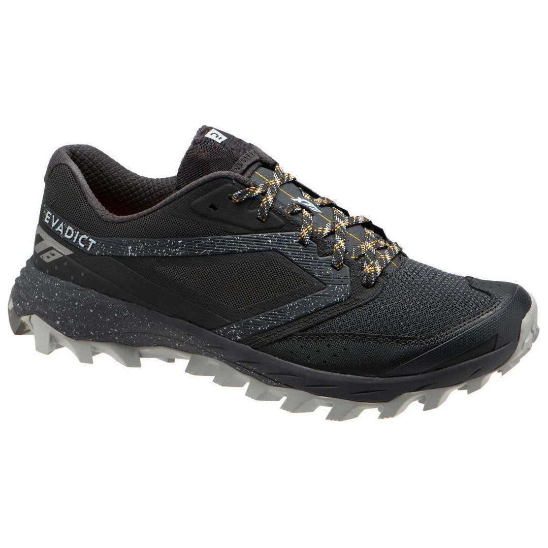 DECATHLON