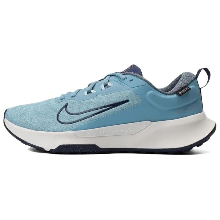 Nike Juniper Trail 2