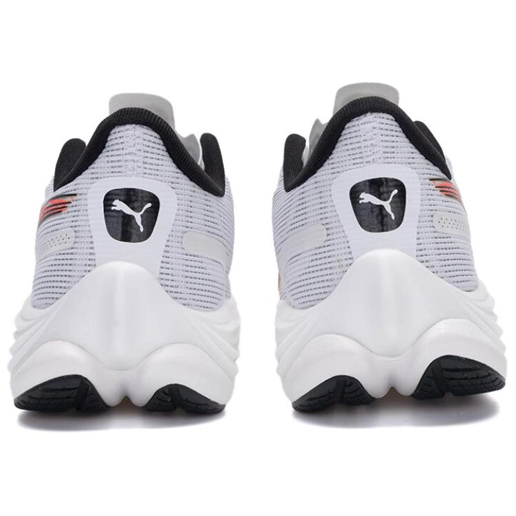 PUMA Velocity Nitro 3