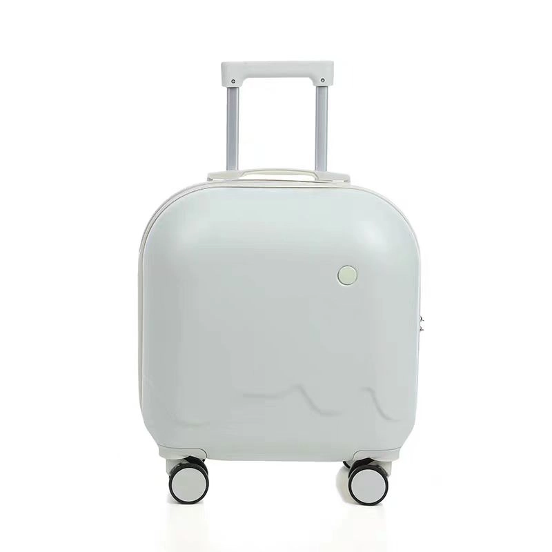JIANGLIDA 1820 ABS+PC