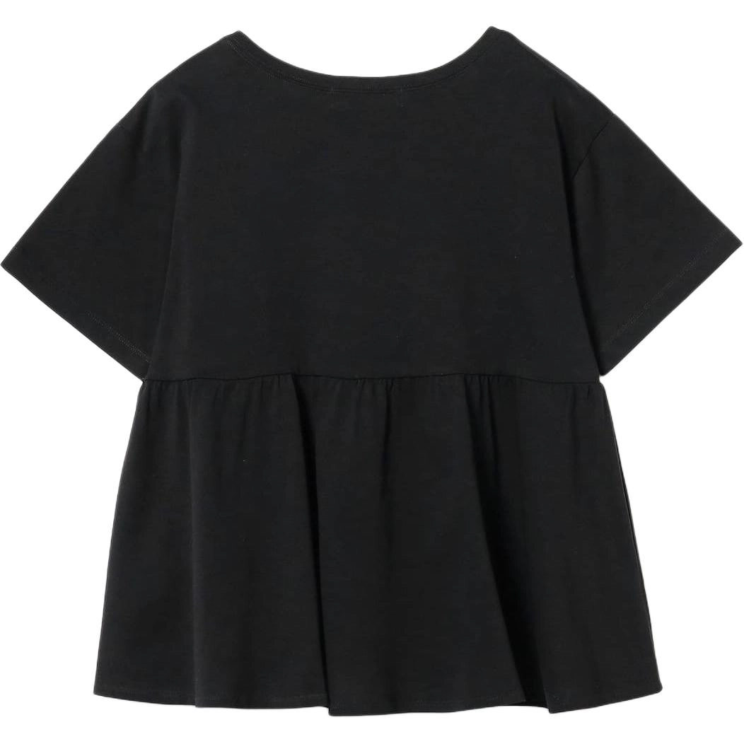 beams T