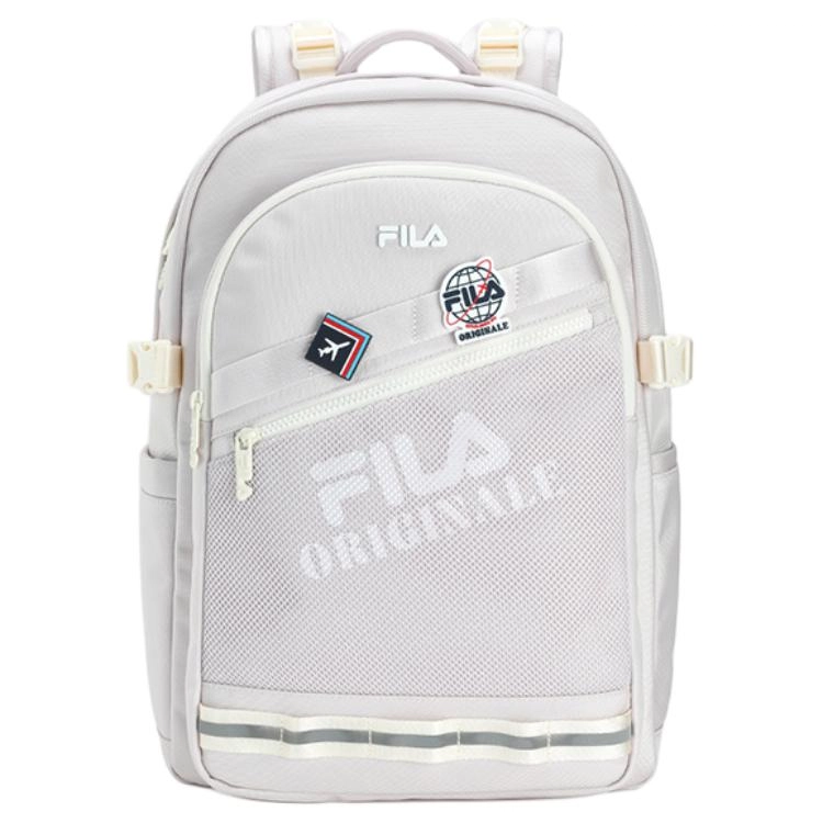 FILA
