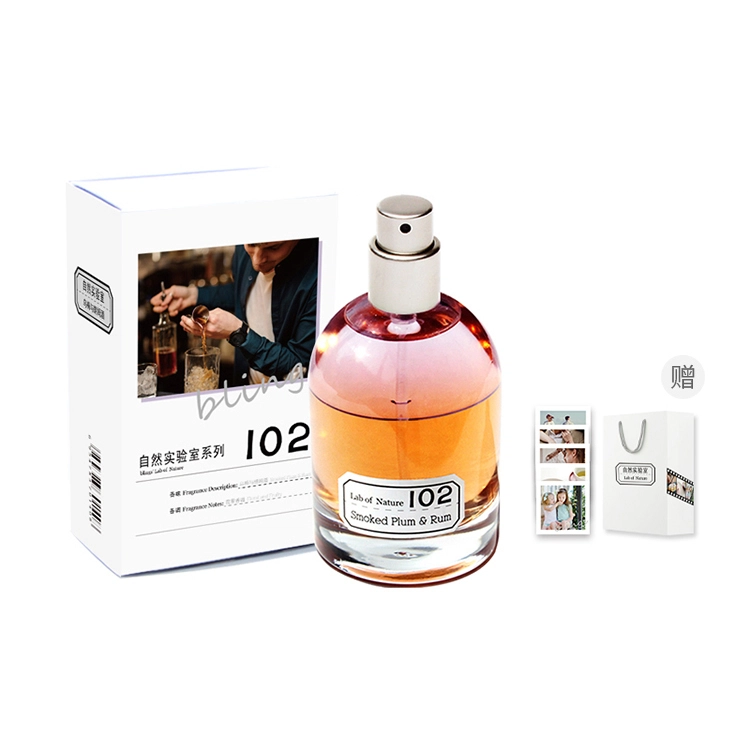 blings 104 EDP 50ml