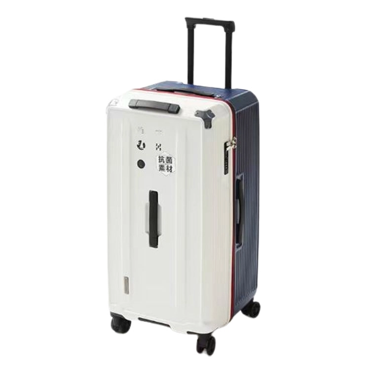 JIANGLIDA pc 20242622