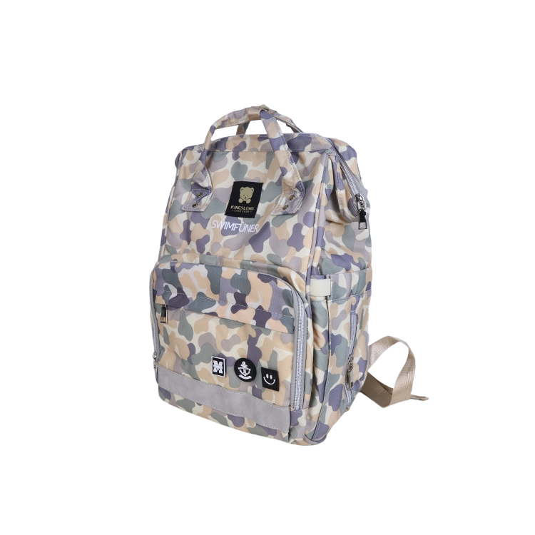 SWIMFUNER 12L