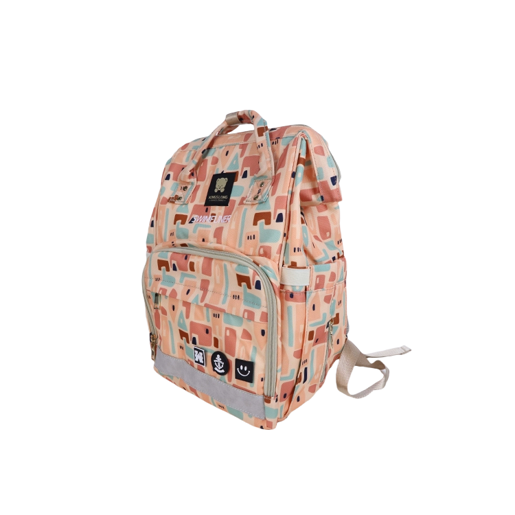 SWIMFUNER 12L