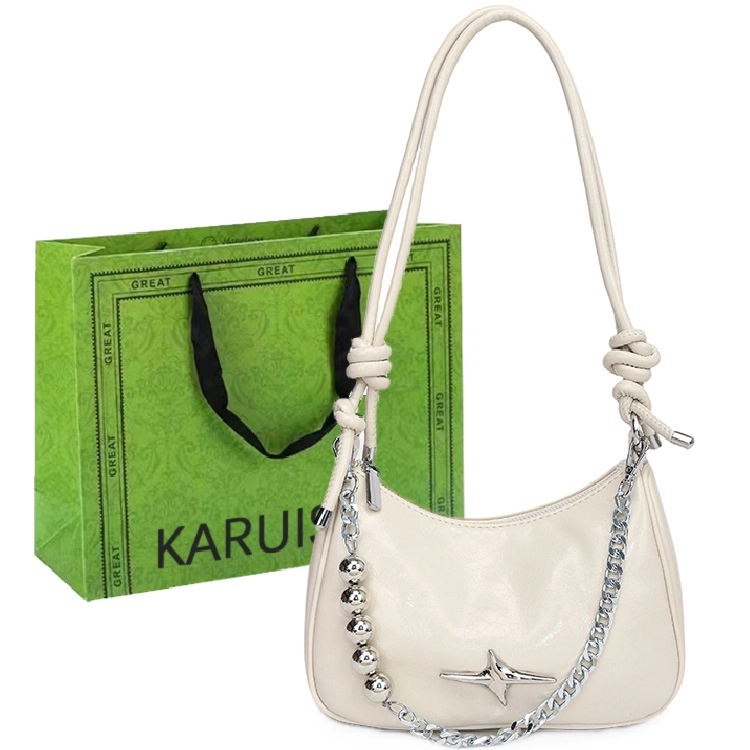 KARUISHA PU