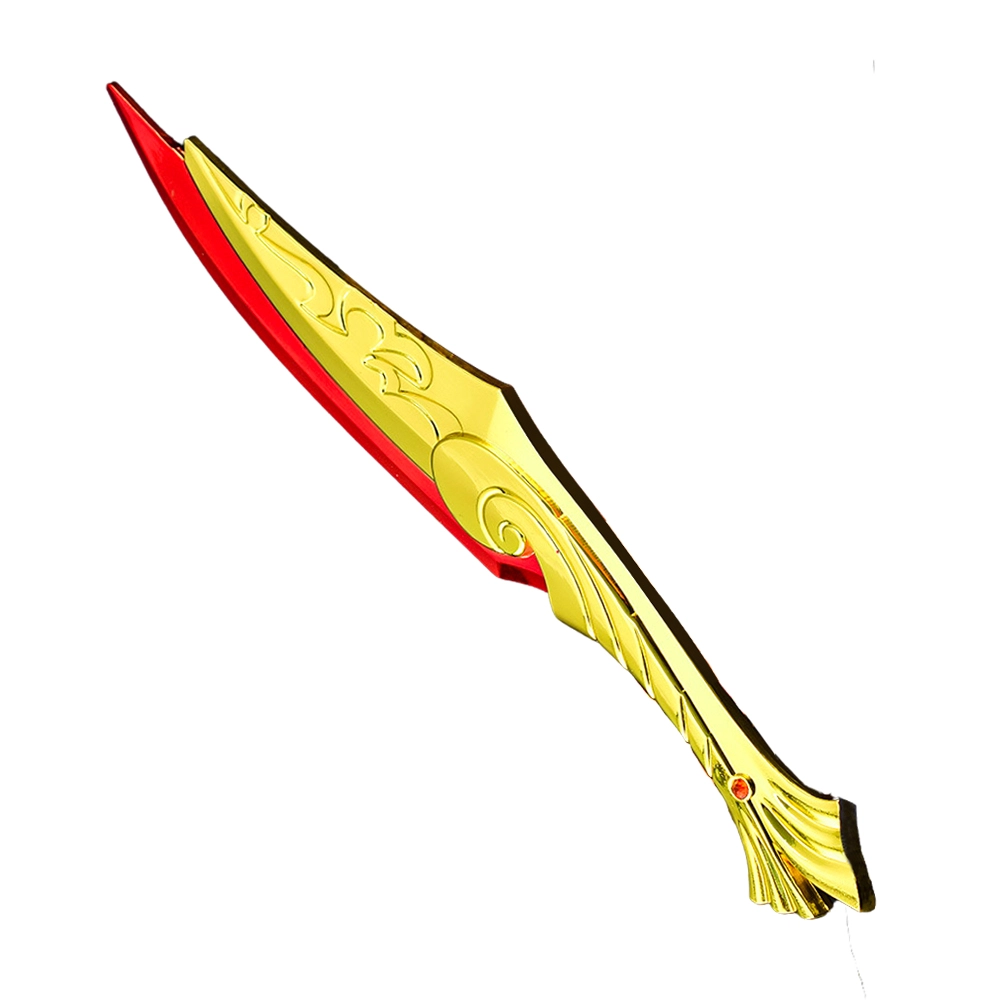 X3COMMUNE VALORANT