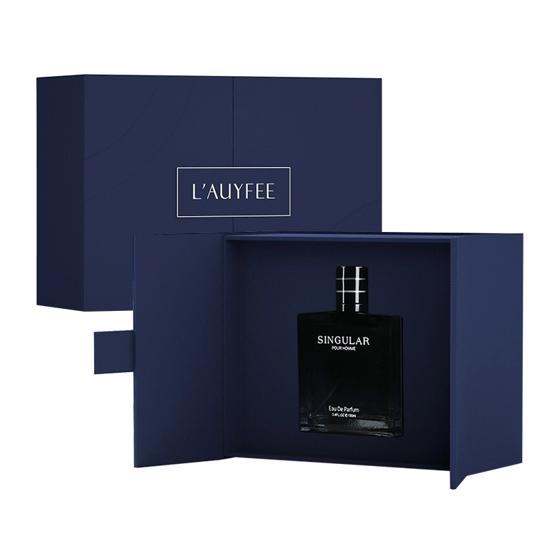 EDP 100ml