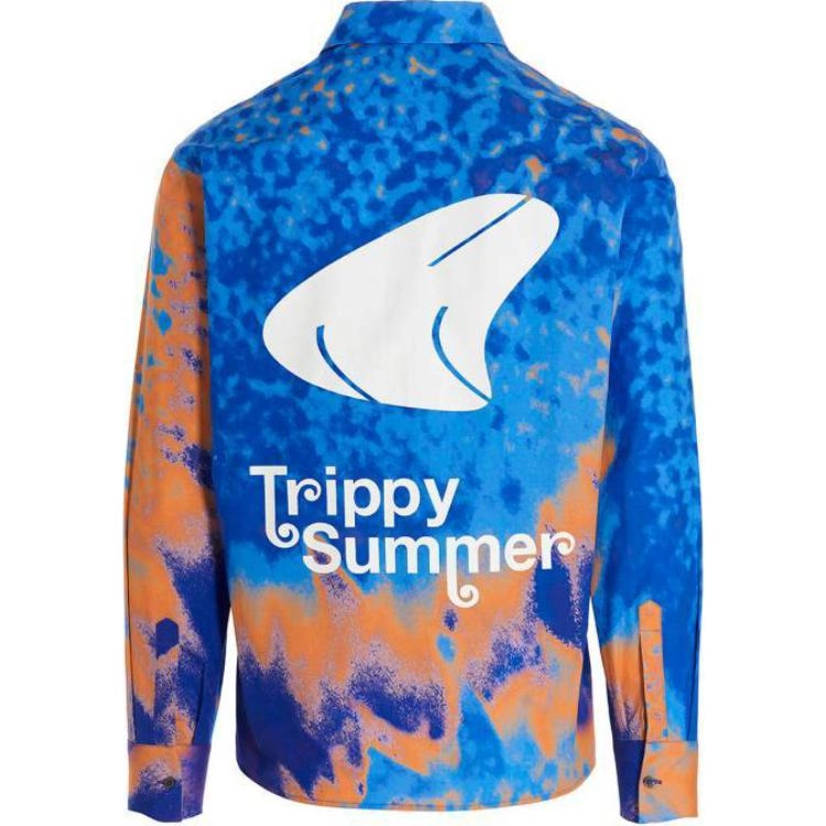 MSFTSrep