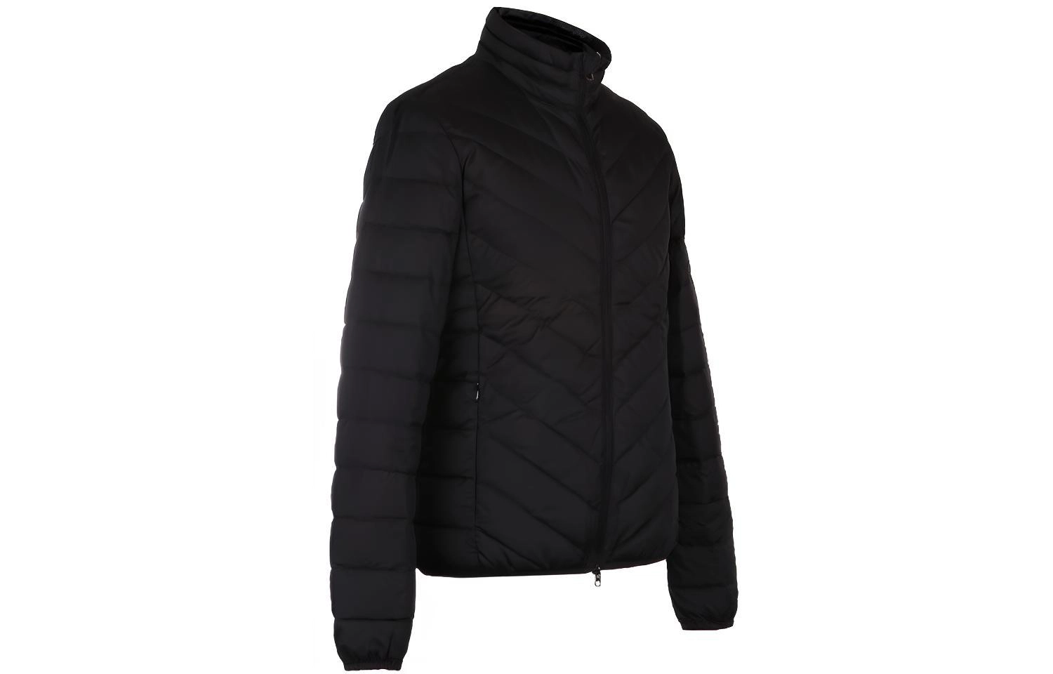 EMPORIO ARMANI