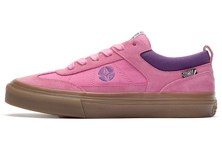Vision Street Wear Chopper