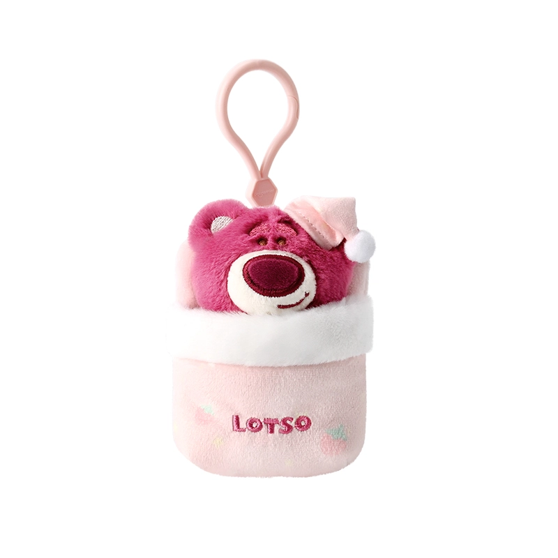 POTDEMIEL x Disney 10cm