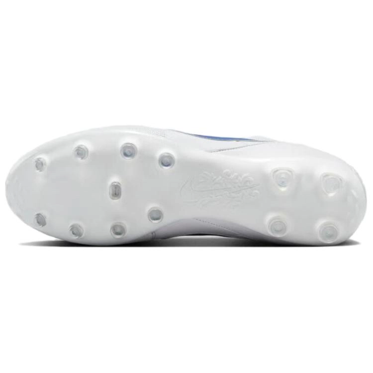 Nike Premier 3