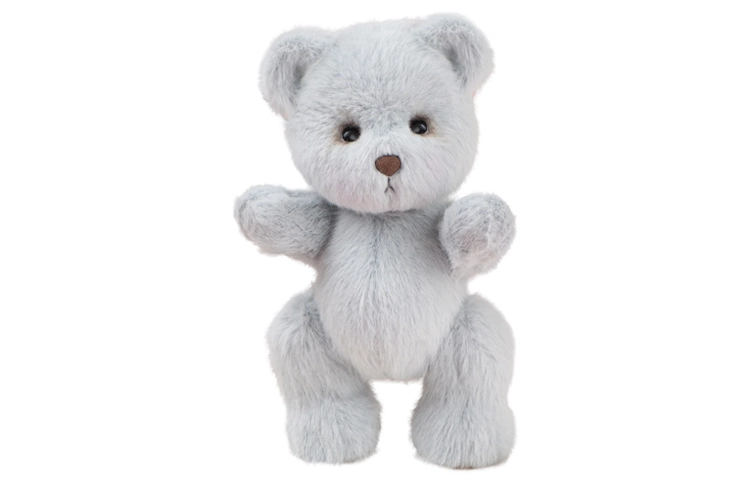 TeddyTales PRO 20cm