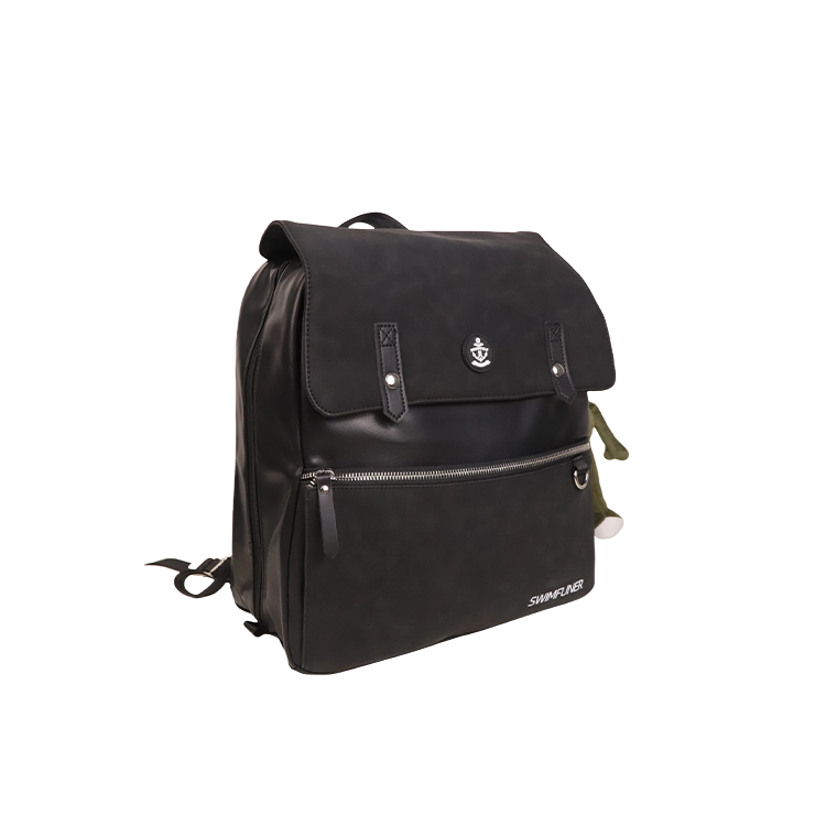 SWIMFUNER 19L