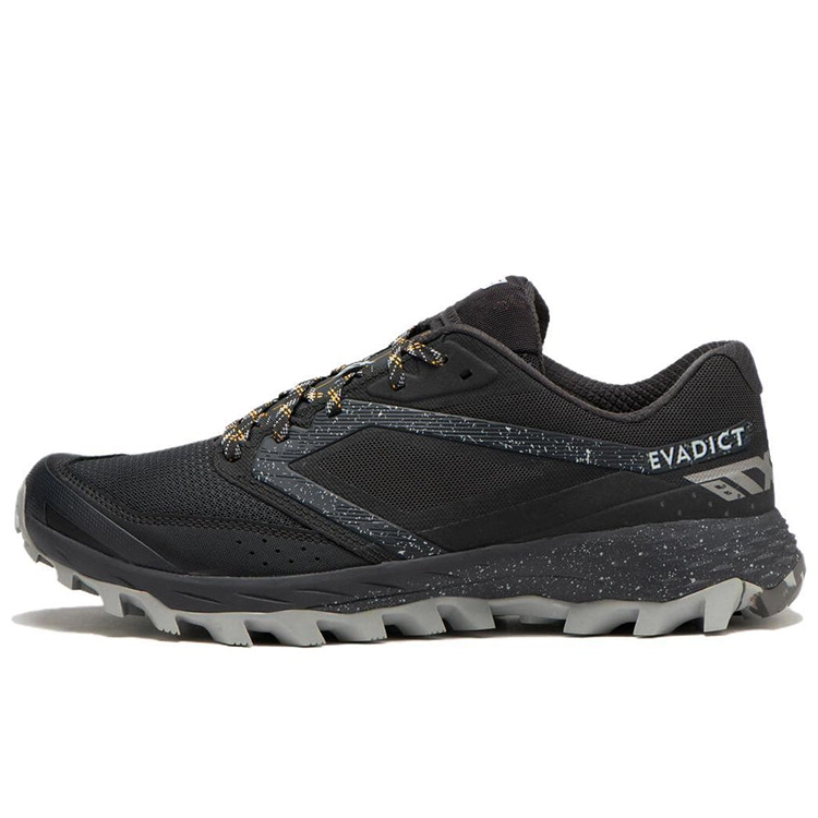 DECATHLON