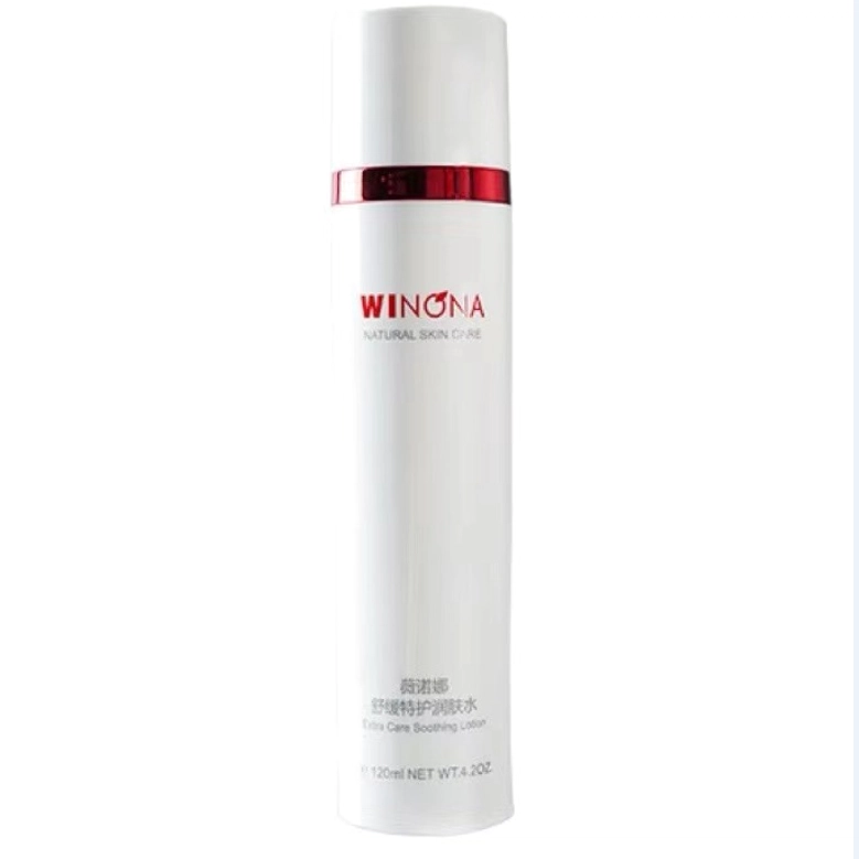 120ml