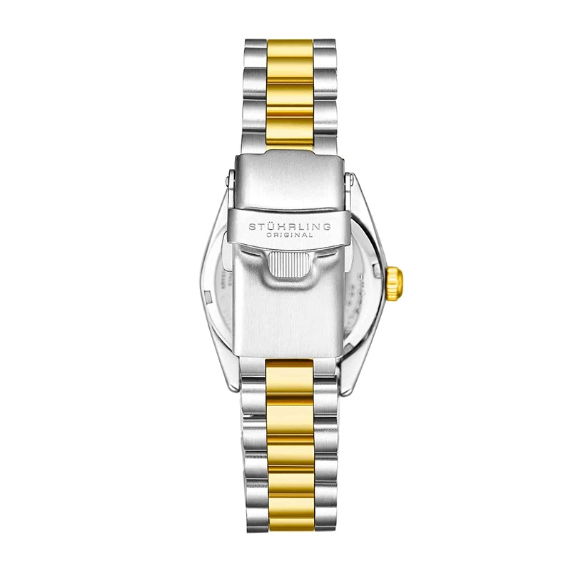 STUHRLING 31mm 50 3936.6