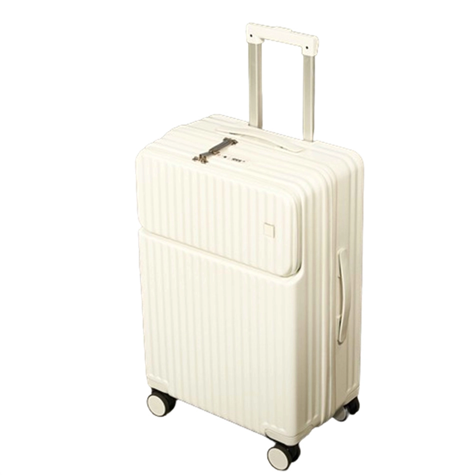 JIANGLIDA pc 202426