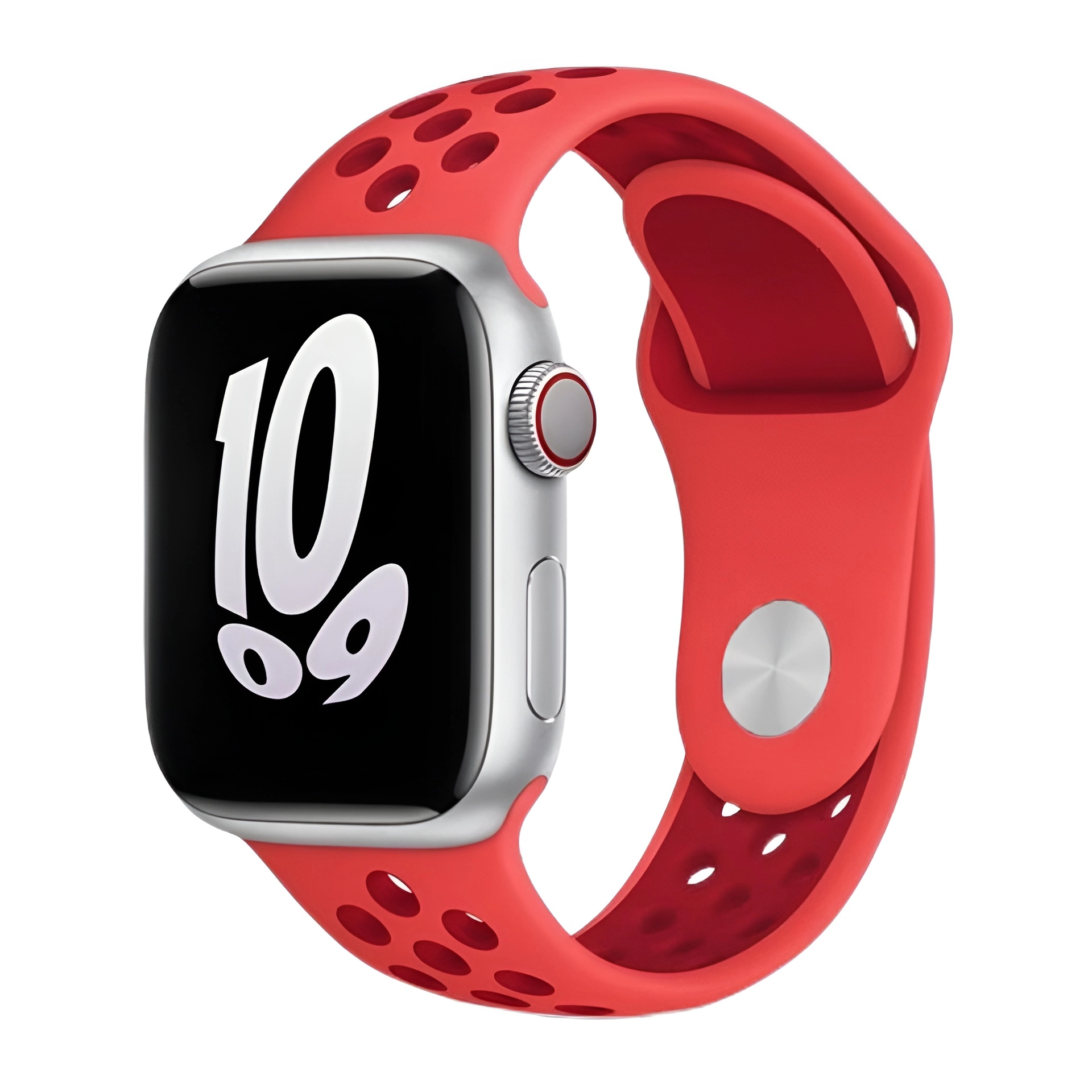 Apple Watch iWatchS8SE7