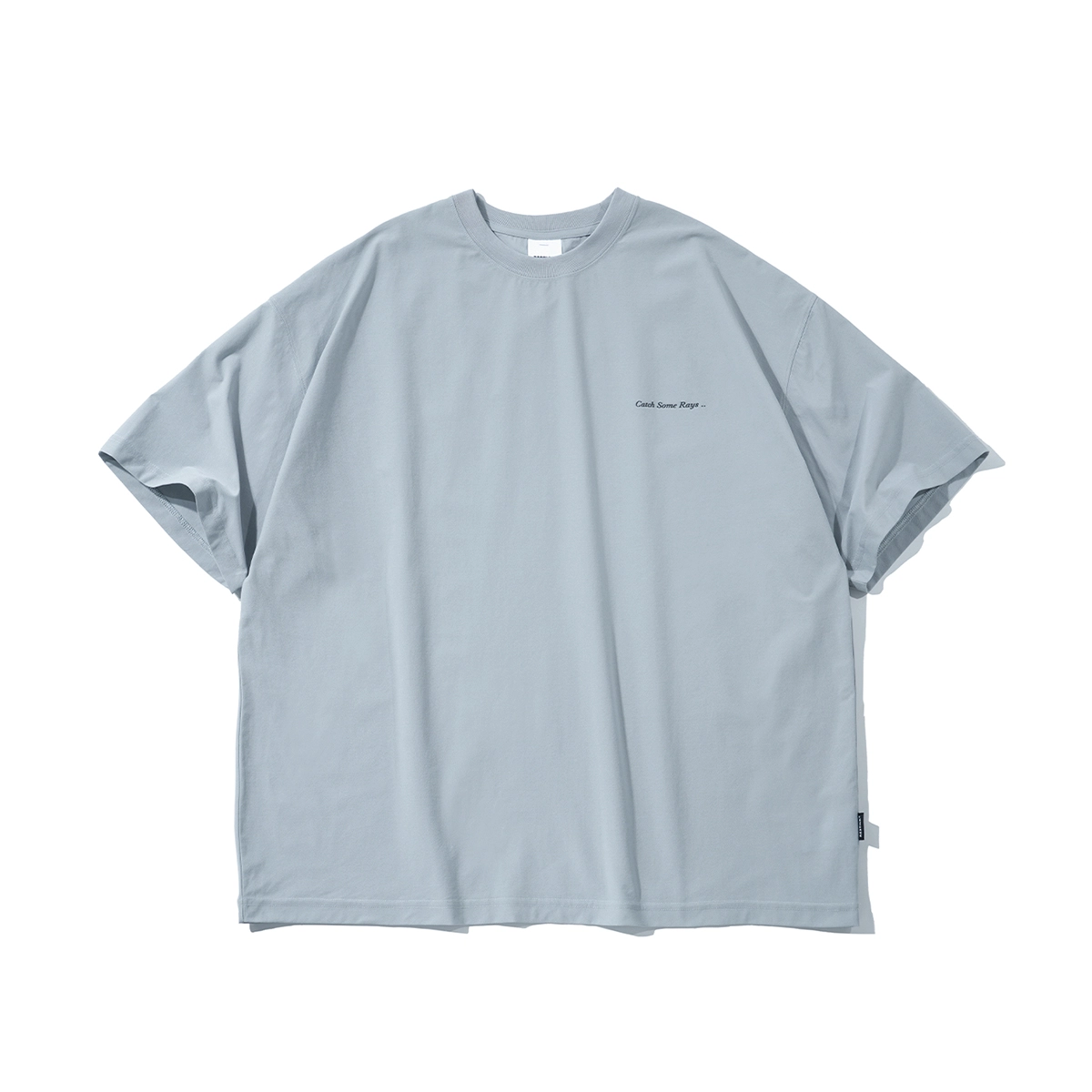 RESTICK T