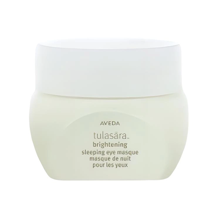 Aveda 15ml
